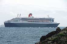 QM2