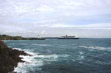 QM2