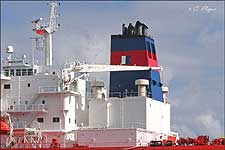 AEGEAN ANGEL