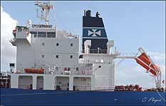 CPO GERMANY