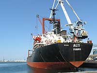 ALI 1