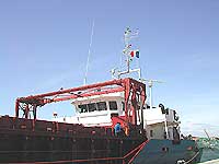ALMADIEP
