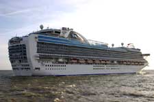 CROWN PRINCESS