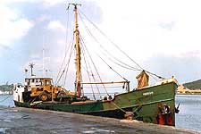 MIRFAK
