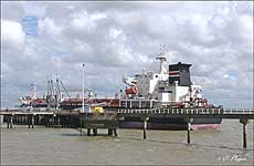 F.D. NORD FAST