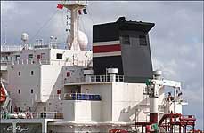 F.D. NORD FAST