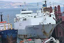 AUTOCARRIER