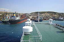 AUTOCARRIER