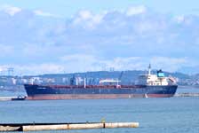 MAERSK RIESA