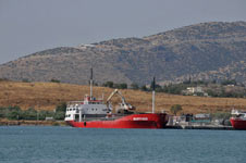 Skiathos