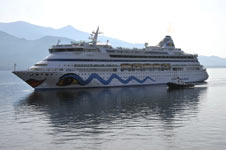 Aidavita