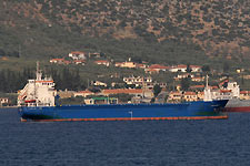 Catarina C