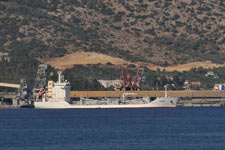Adamas