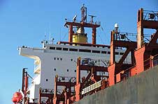MSC CATANIA