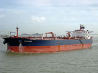 SEADANCER