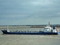 THEODORA
