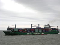 cscl genova