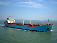 Richard Maersk