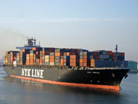 nyk Sirius