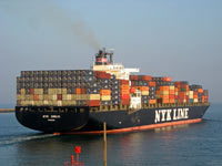 nyk Sirius