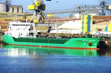 Arklow Freedom