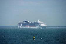 MSC SPLENDIDA