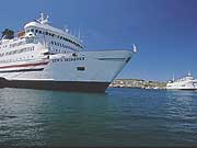 CTMA VACANCIER