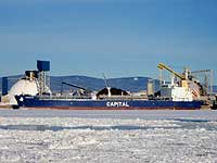 APOSTOLOS