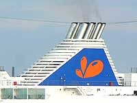 GRAND VOYAGER
