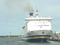 NORDLANDIA