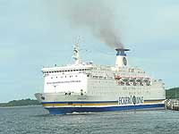 NORDLANDIA