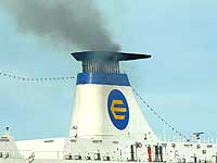 NORDLANDIA