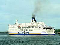 NORDLANDIA