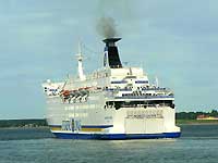 NORDLANDIA