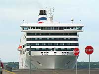 VICTORIA I