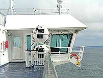 VIKING XPRS
