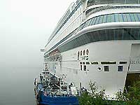 SILJA EUROPA