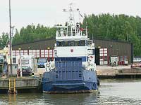 OILI 2