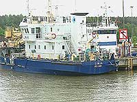 LINJA