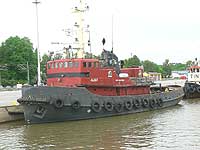 AJAX