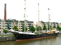 ESTELLE