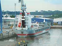 EGBERT WAGENBORG