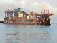 SLIEDRECHT 35