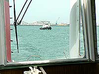 COGNAC & VB LE HAVRE