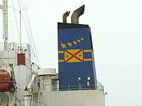 SILVAPLANA