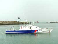 GABIAN (PM 30)