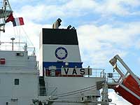 VASI