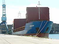 KOSSAU
