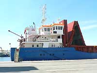 KOSSAU