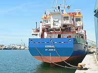 KOSSAU